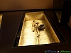 Il Museo Archeologico di Atri 09-PC270554+.html
